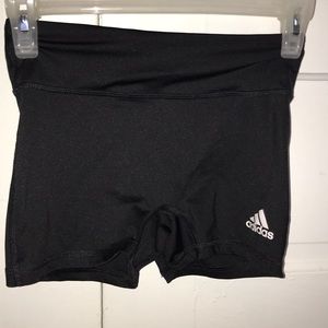 Adidas shorts